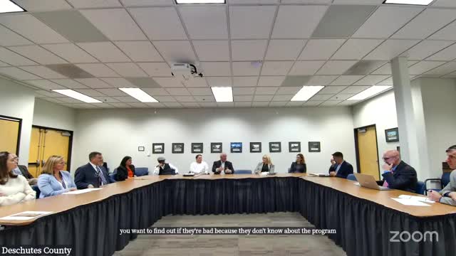 Veterans program transforms lives through community support