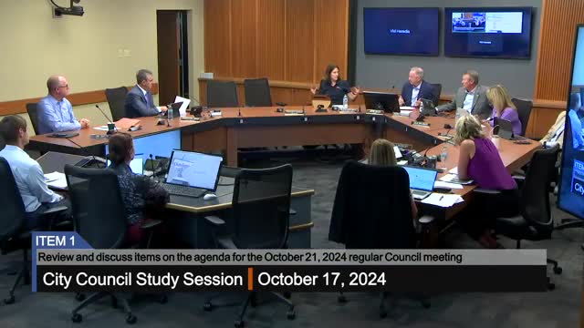 Mesa launches aggressive redevelopment strategy to revitalize city