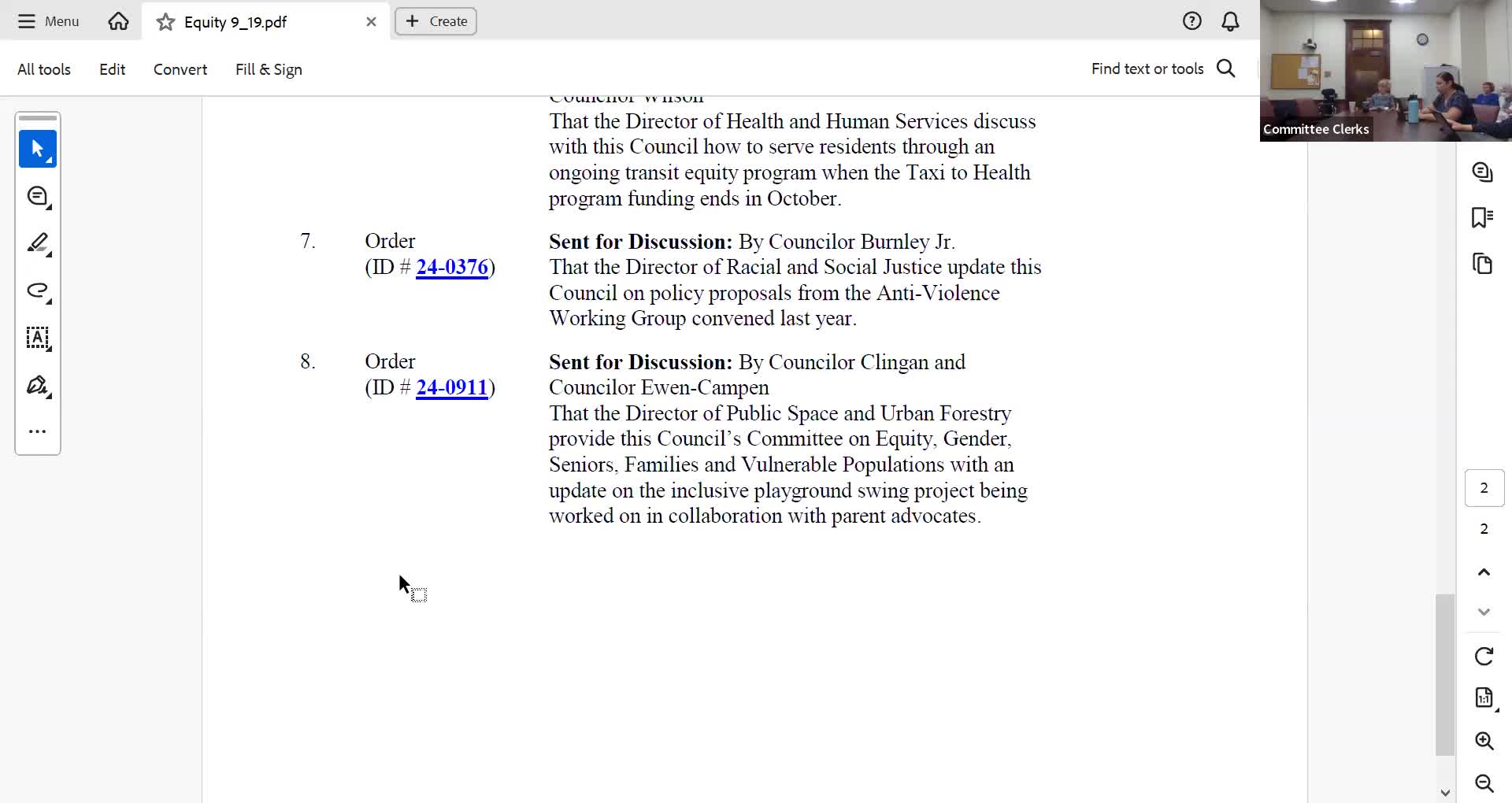 Youth Mental Health Crisis Deepens Amid Alarming Statistics