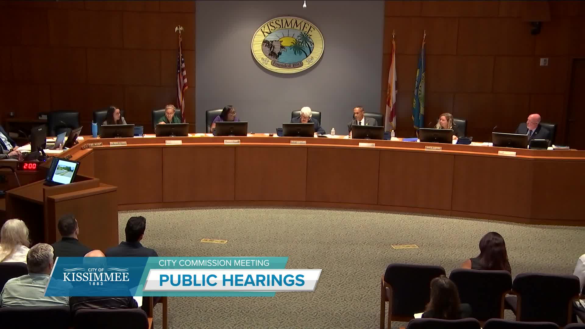 City adopts Vision Zero plan to combat road fatalities