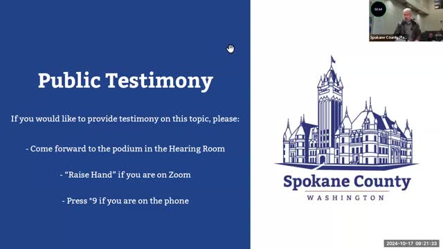 Wind energy project sparks fierce debate over property rights