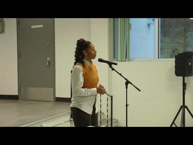 Residents demand urgent action on dangerous road conditions