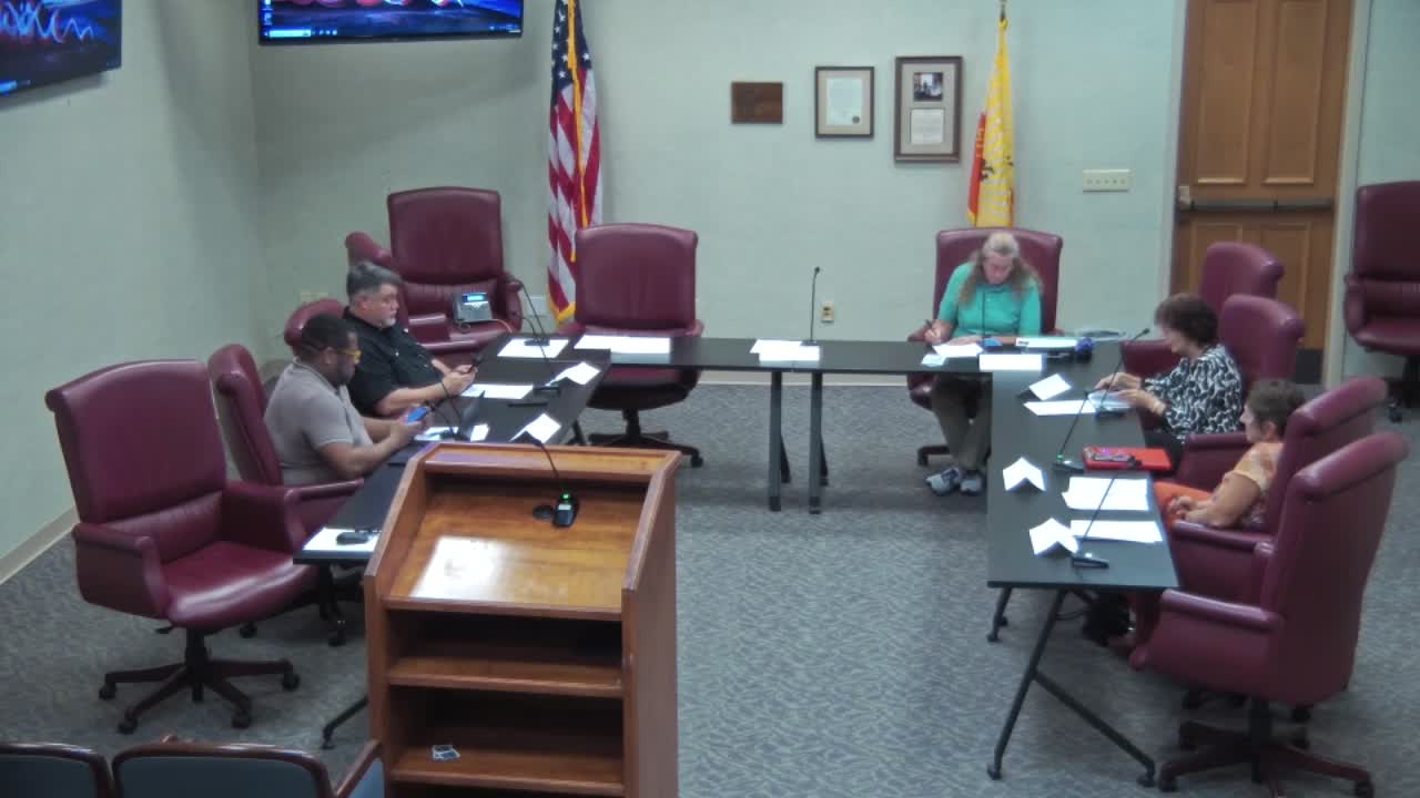 Voter Roll Cleanup Program Sparks Controversy Over Data Integrity