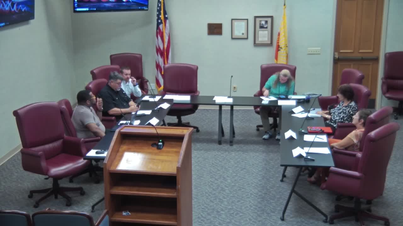 Voter education crucial as inactive status looms for thousands