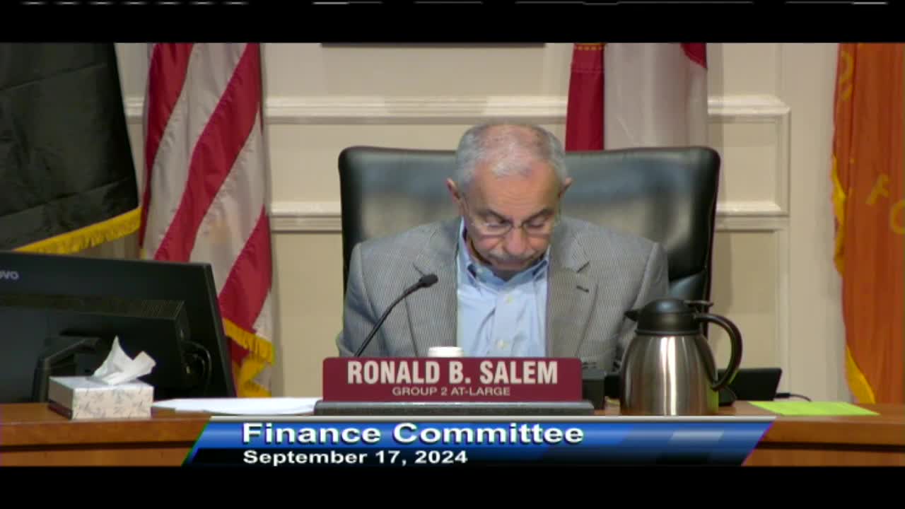 Emerald Trail project faces scrutiny over rising costs and funding