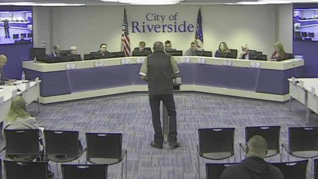 Resident fights back against mysterious vehicle code enforcement