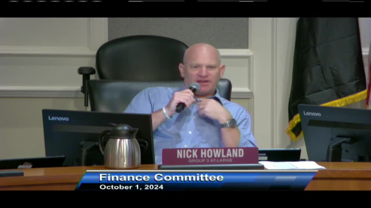 Jacksonville plans new veterans center to support military families