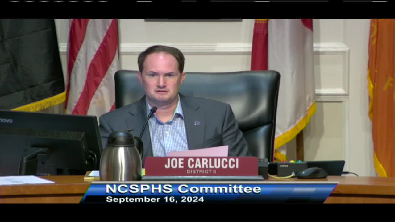 City Council Approves Key Legislation Amid Ongoing Homelessness Debate