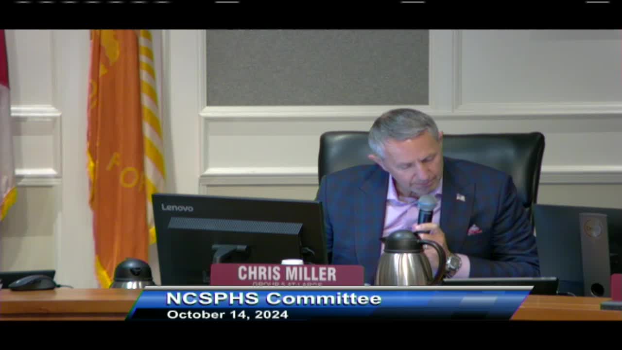City Council Faces Urgency in Homelessness Action Plans