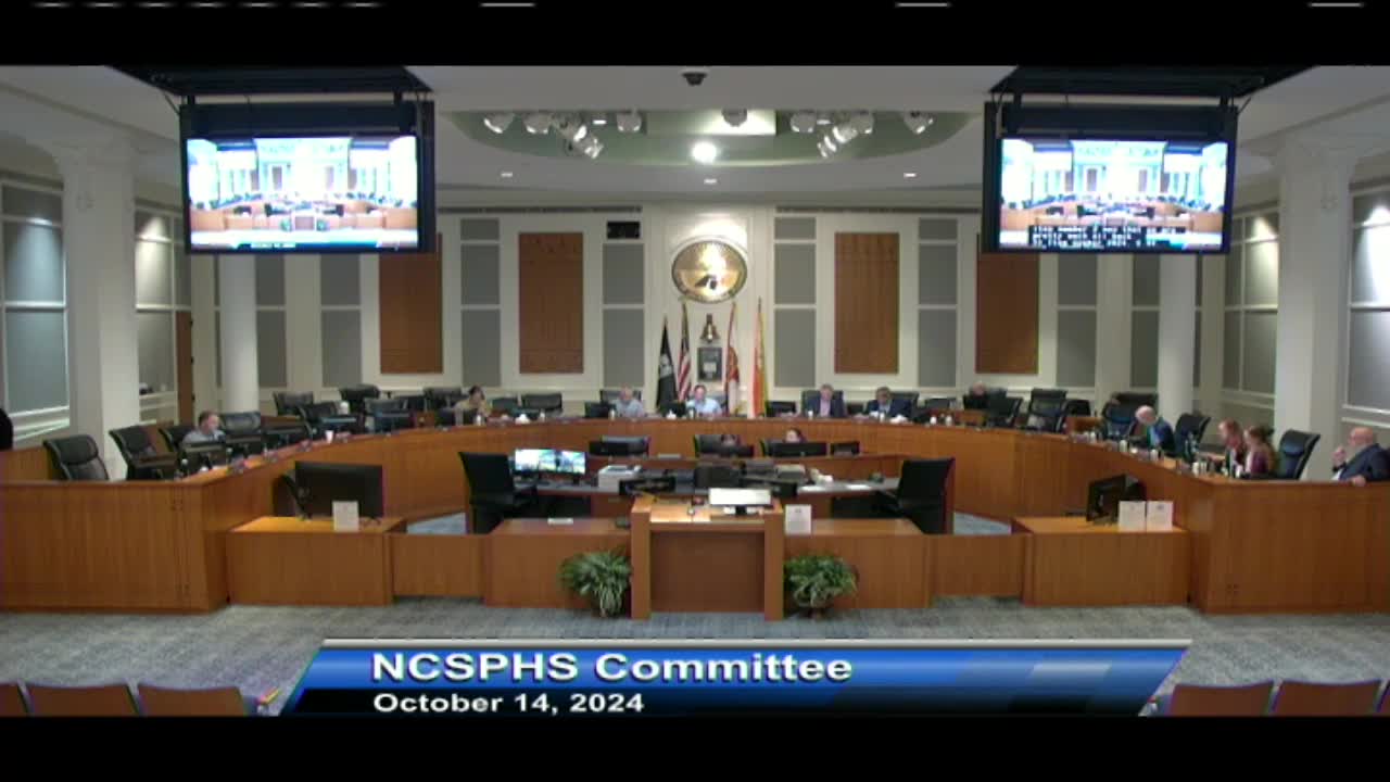 Council honors hero lineman with road naming ceremony