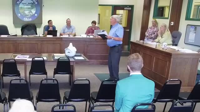 Community rallies for Gowanus Pirate Days revival