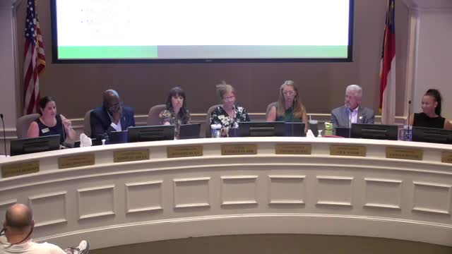 Opioid settlement aims to hold companies accountable and save lives