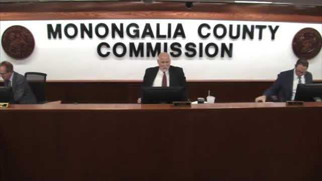 Community calls for action to revitalize local rail trail