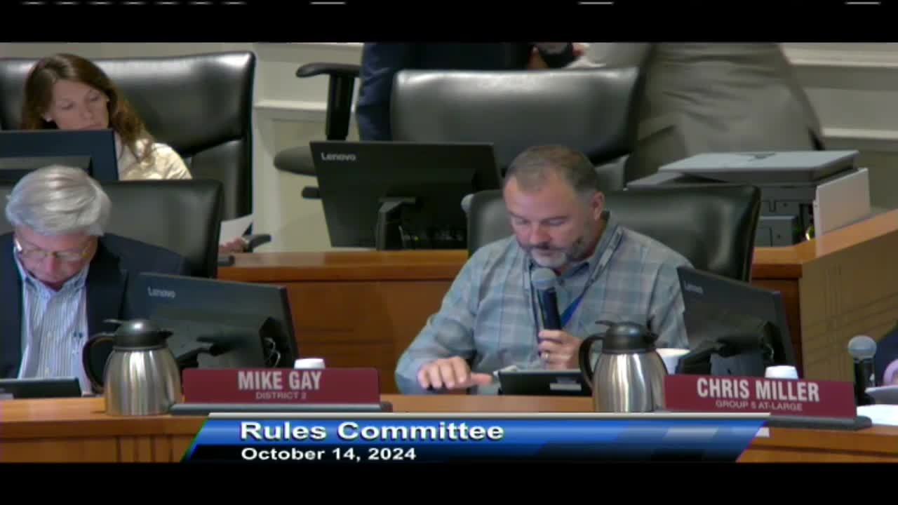 Council honors hero lineman with road renaming ceremony