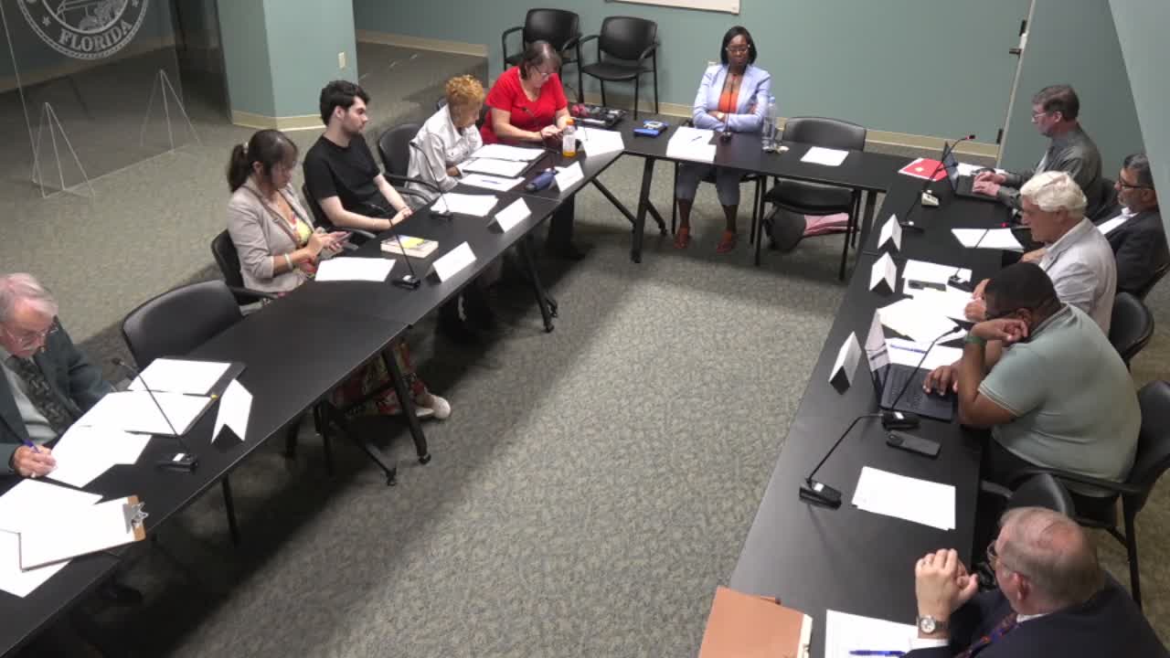 Upcoming pay raise for correction officers sparks anticipation