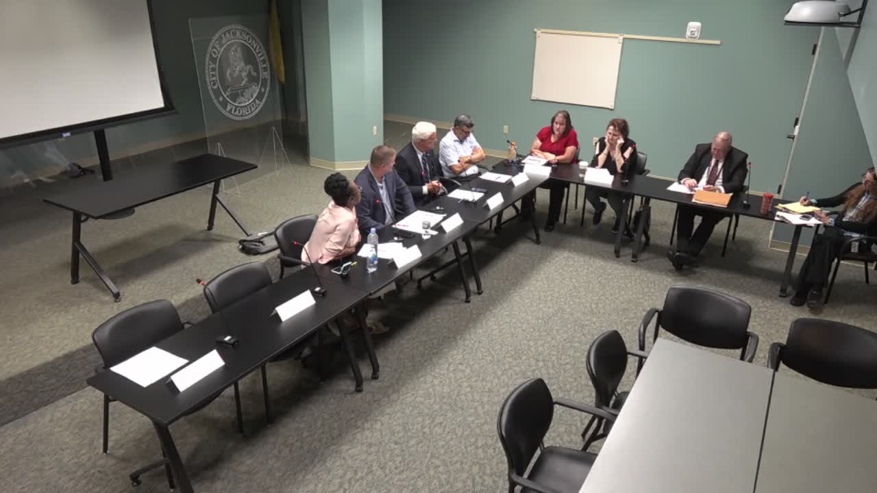 City faces backlash over historic home demolitions