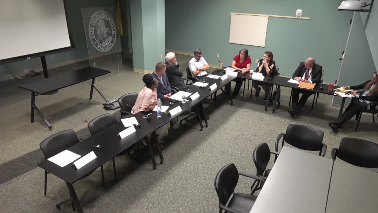 City faces backlash over historic homes demolition plans