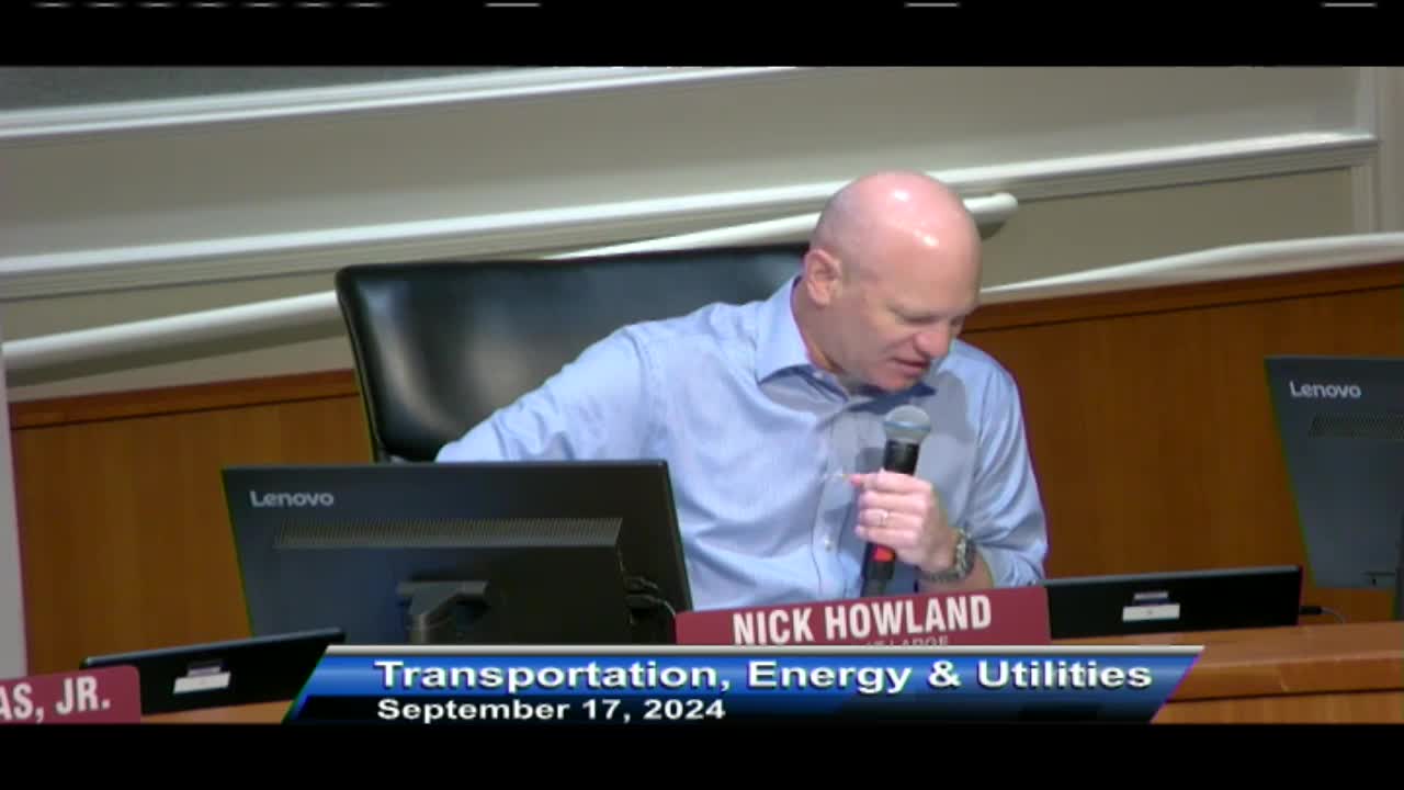 Council passes landmark anti-hate legislation in Jackson Hole