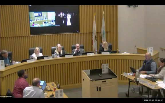 Pickleball program expands amid community debate