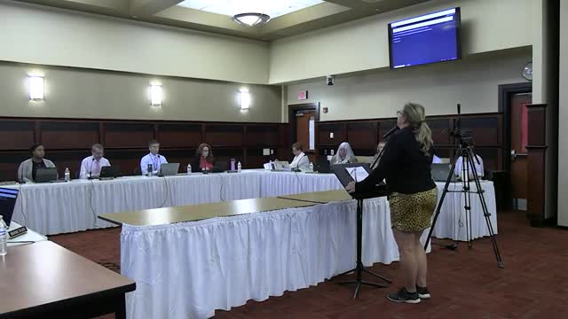 Residents outraged over softball field construction delays