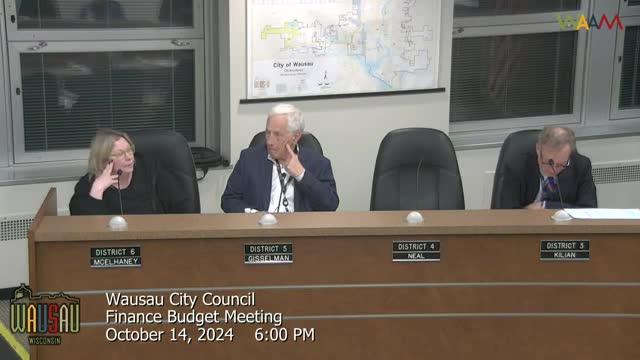 City debates crucial leaf pickup service amid safety concerns