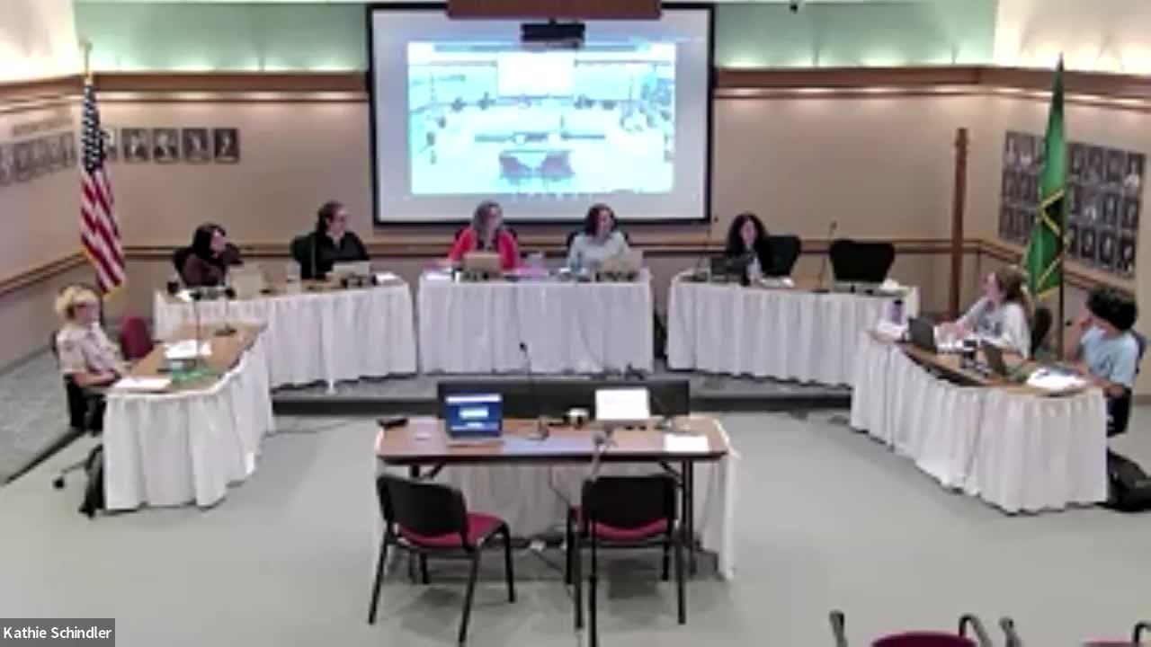 Homecoming excitement builds as schools embrace Disney theme