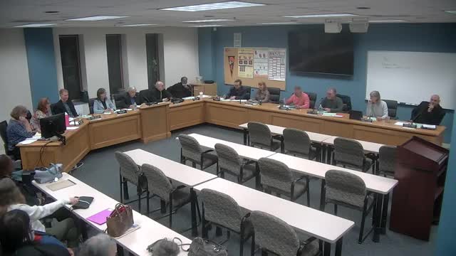 City leaders unite to combat voter intimidation