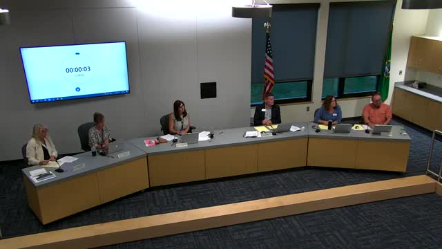 Community champions access to literature amid censorship threats