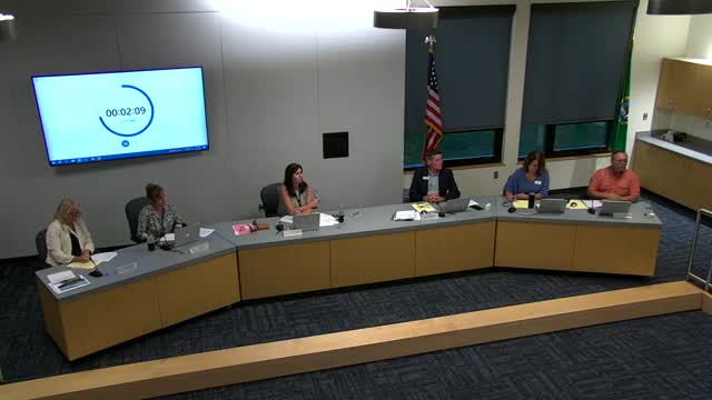 Parents Demand Action on School Bullying and Harassment Issues