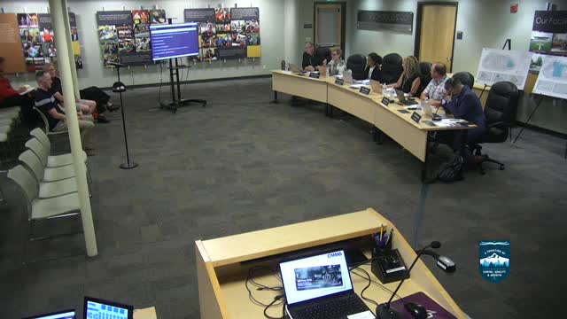 School budgets face crisis as costs soar nationwide