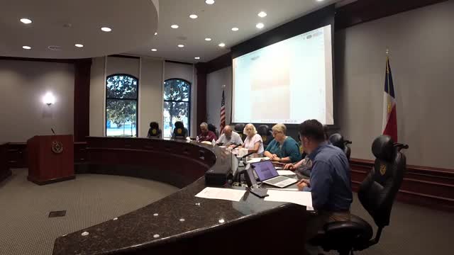 Building plans spark debate over historic site demolition