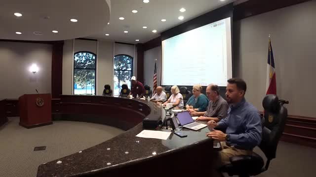 Zoning Board to Decide Controversial Variance Request Tonight