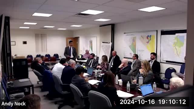 YMCA embarks on major renovations to combat homelessness