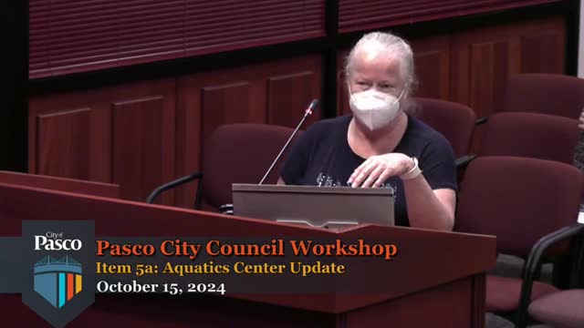 City Council Proposes Major Traffic Safety Improvements