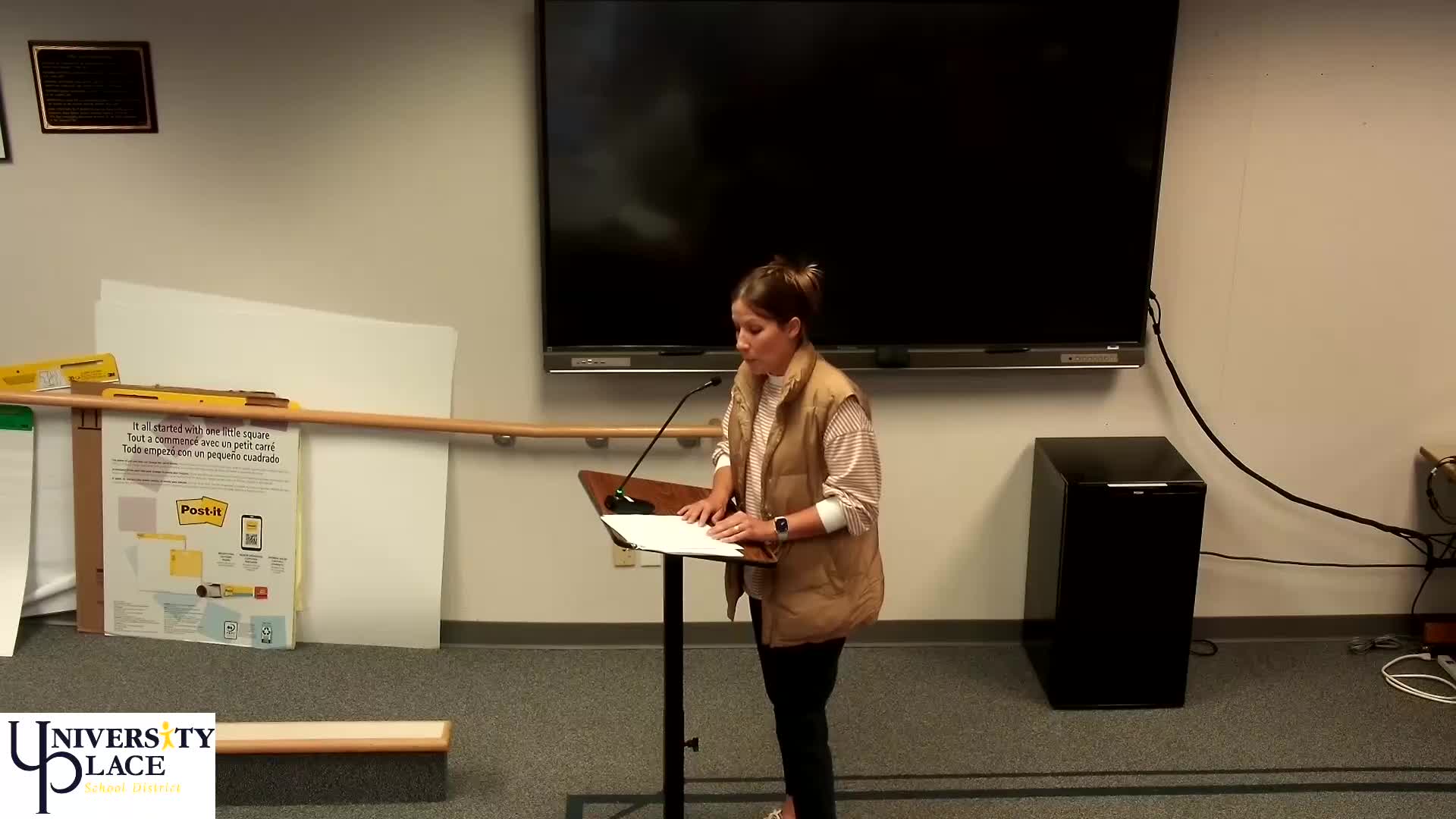 School environment crisis calls for urgent reform on student well-being