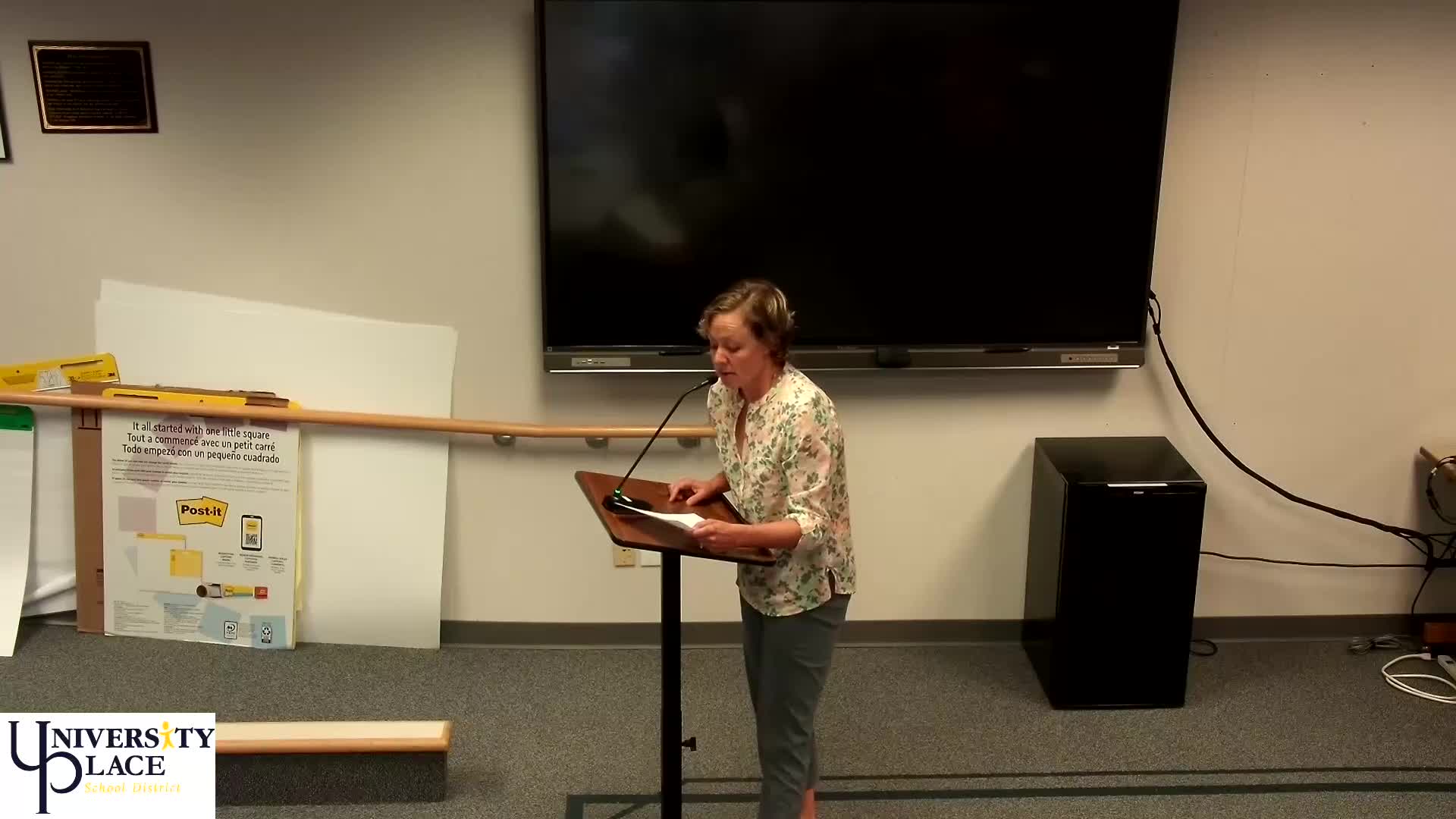 Parents Demand Bell to Bell Phone Ban in Schools