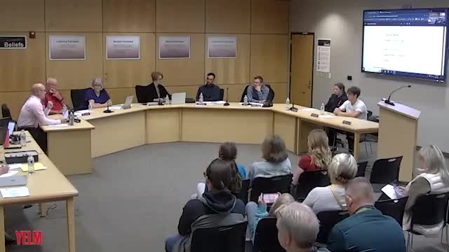 Transportation Department Faces Crisis Amid Driver Shortage