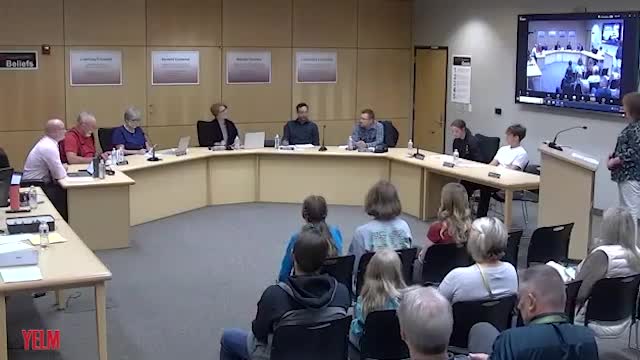 Teachers demand urgent solutions to school transportation crisis