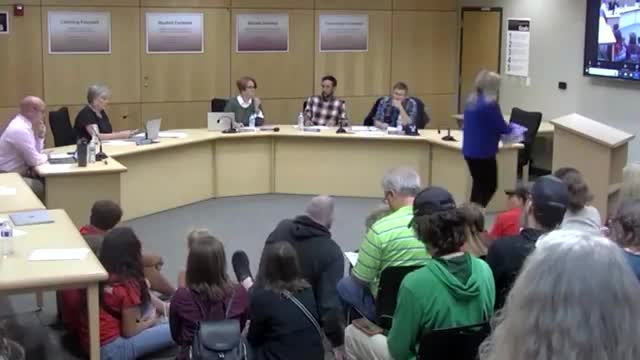 Budget Crisis Deepens Amid Double Levy Failure