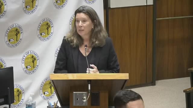 Laundromat fights to survive amid city zoning changes