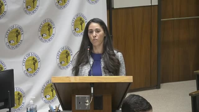Laundromat ban sparks community outcry for essential service