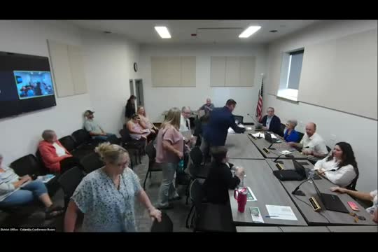 School leaders tackle controversial dress code policies