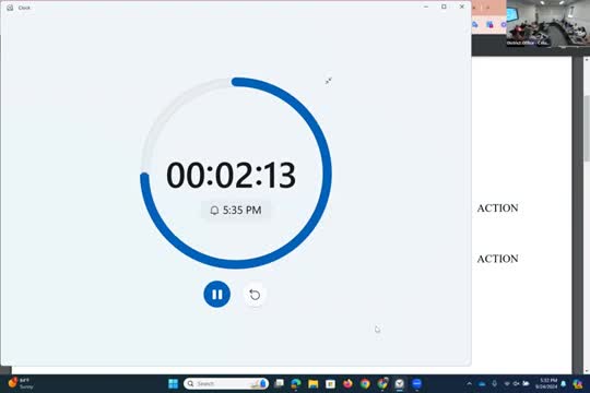 School Board Faces Backlash Over Transgender Student Policies