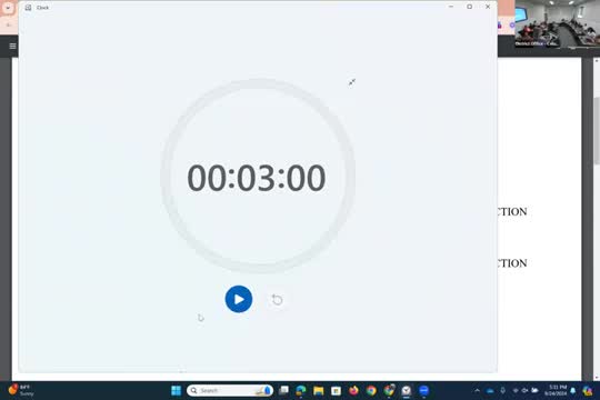 School board faces backlash over transgender athlete exclusion proposal