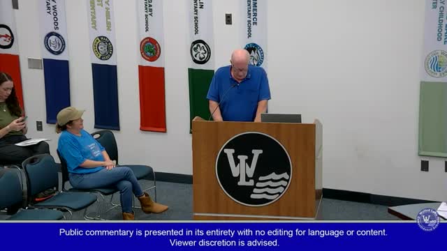 Micromanagement Threatens Growth and Innovation in Schools