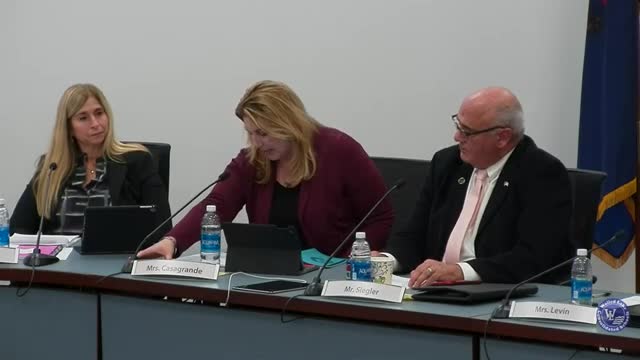 Community unites for Taste of the Lakes fundraiser