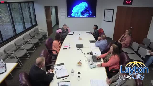 Council unveils new plan to tackle homelessness crisis