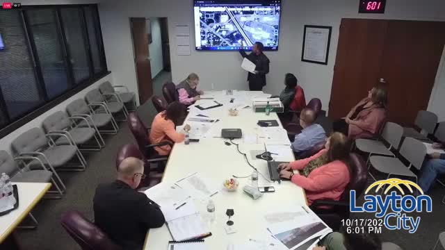 City plans $120 million redevelopment to boost local economy