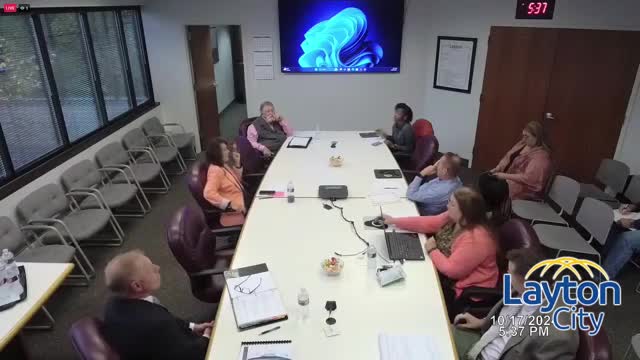 County launches new initiative to aid homeless during winter