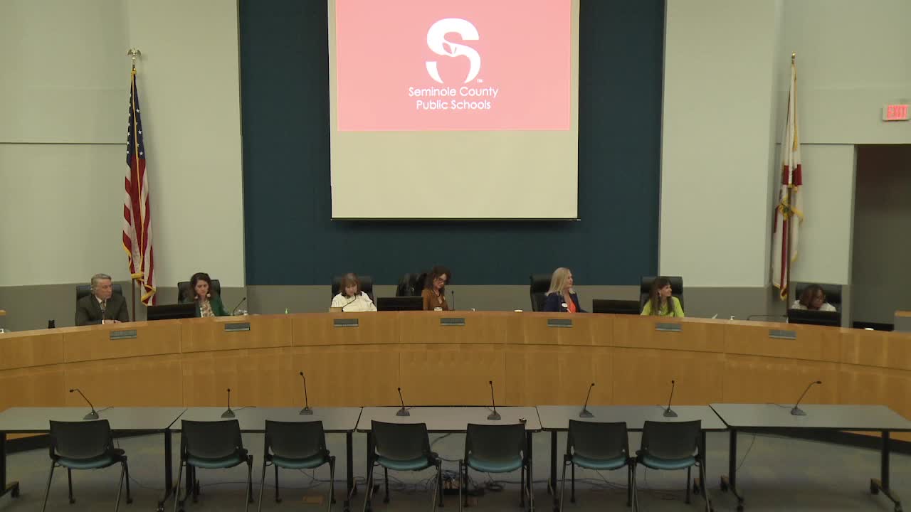 Parents demand action against threats to school safety